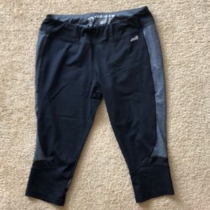 Avía workout Leggings